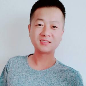 心比天高
