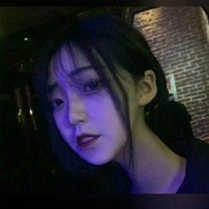 宝贝