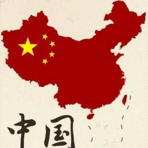 嗜血龙之战神