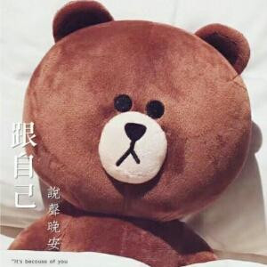 袁小丽