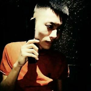 ﹏千防万防ω队友难防