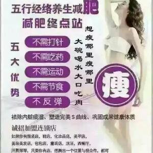 只想好好看小说