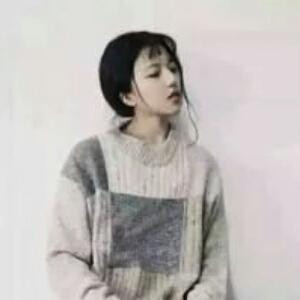 一笑奈何
