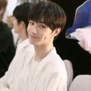 晓