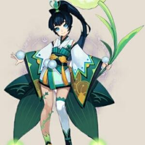 青龙道人