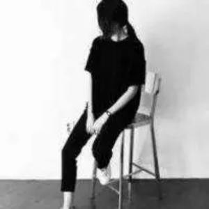小书迷