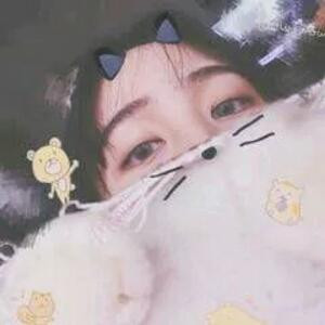 梦醒人散领盒饭