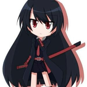 夜袭