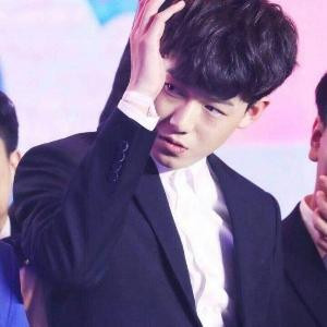 qiqi