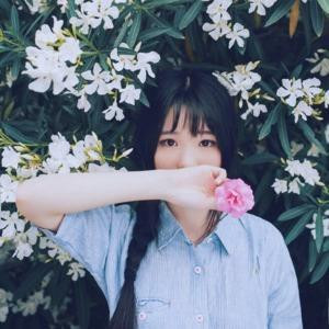 縵珠唦譁