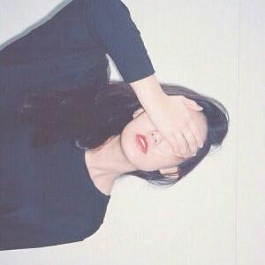 张小姐
