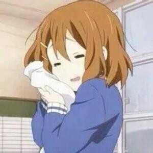 团子