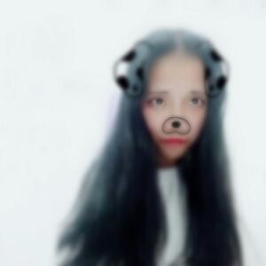 澑懿