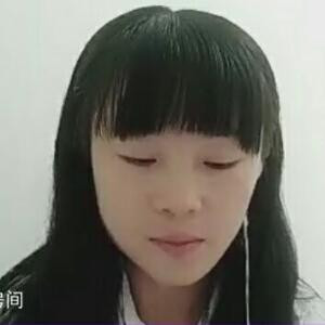 一花一世界