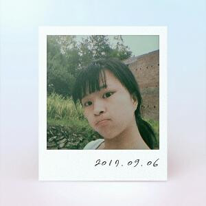 德