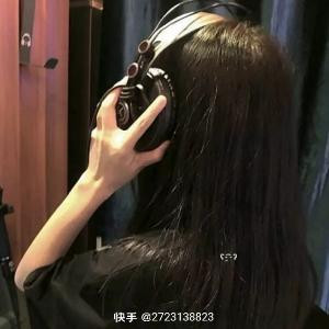 清风与鹿