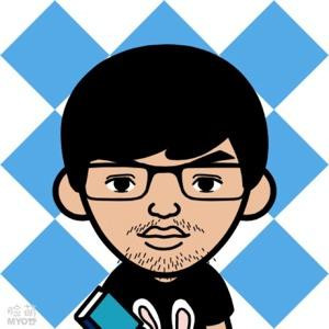 blueshirt