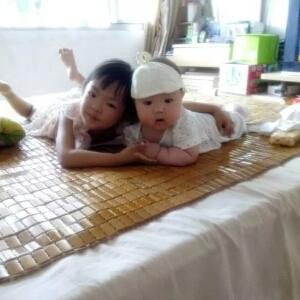 小小妈