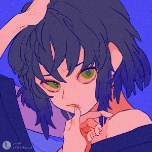 茶_鸽鸽