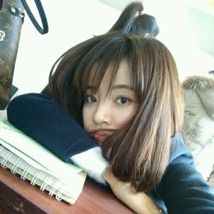 丹丹丹