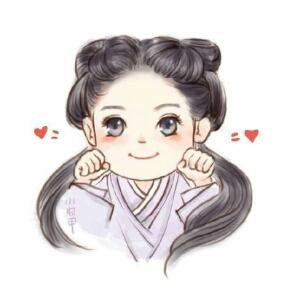 晨子