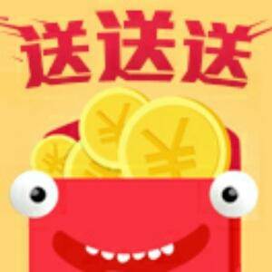 哥藐视一切