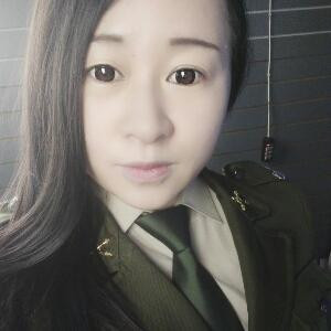 坐在坟头调戏鬼