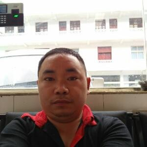 随便看看