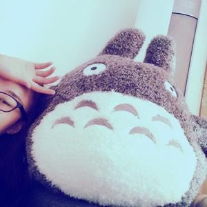 且以深情共白首