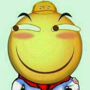 笑傲一生