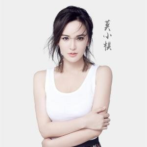 花开花落已流逝