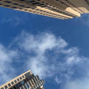 似梦非梦