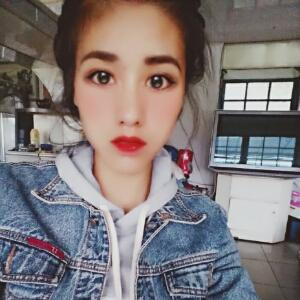 毛毛虫
