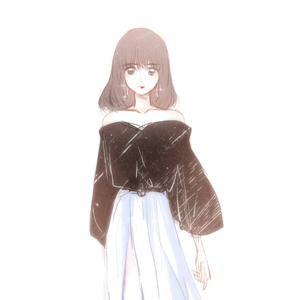 幺儿21020