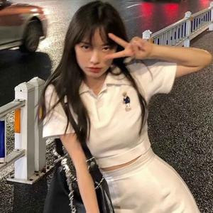 夜未央～心微凉