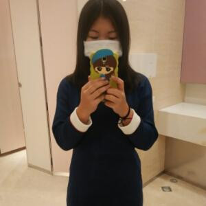 本性如此