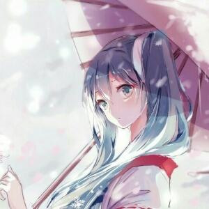 陌无良