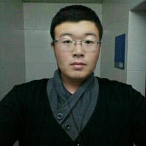 赌书泼茶
