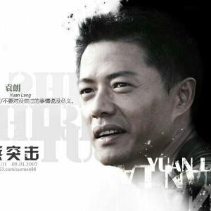 积累与沉淀