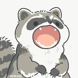 莫南爵爱喝可乐