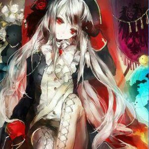 翎