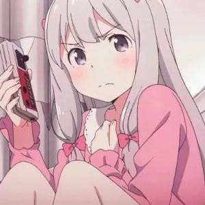 无名之辈