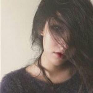 何处暖阳不倾城