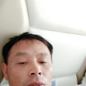 高中飞