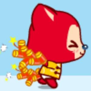 筱江
