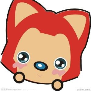 人生若只如初见