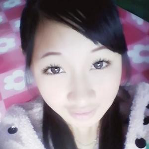 书宝
