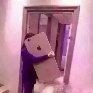 兜兜有糖