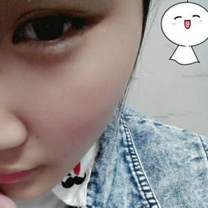 那一次回眸