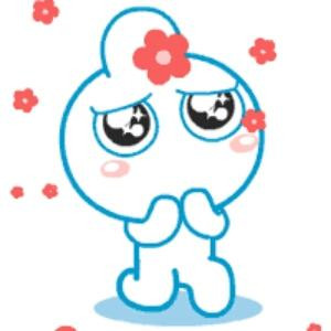 璇胖胖
